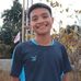 Profile Picture of Lainoi Wuttichai (ฆ.ระฆังข้างฝา) (@siam.burapha.9) on Facebook