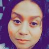 Profile Photo of Araceli Espinoza (@@araceliespinoza1) on Tiktok