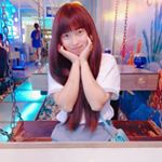 Profile Picture of 趙景川 (@ching_chang0608) on Instagram