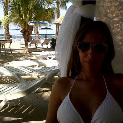 Profile Picture of Andrea Scalisi (@almasepia) on Twitter