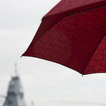 Profile Picture of Frank C (@Foto_Sucher) on Flickr