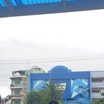 Profile Picture of James Buban (@James-Buban) on Facebook