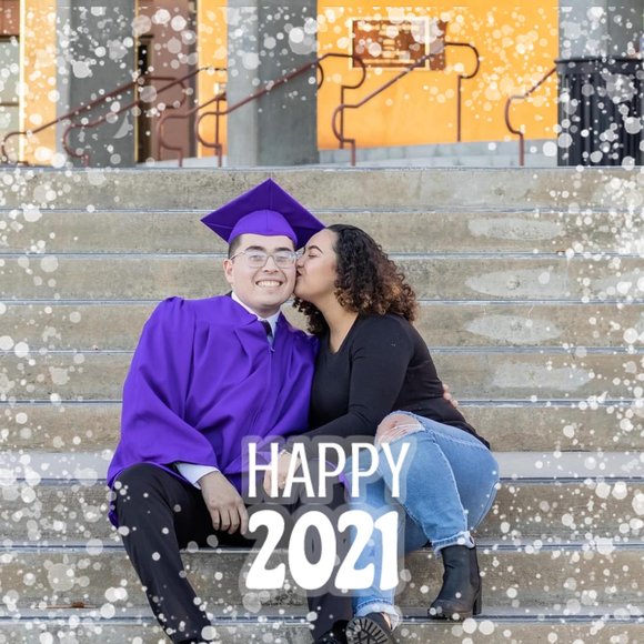 Profile Picture of Kevin Dominguez (@kevindomingu470) on Poshmark