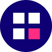 Profile Picture of Kadow Club (@kadowclub5507) on Youtube