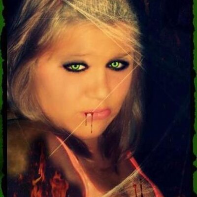 Profile Picture of Jennifer Deem (@JenniferDeem) on Twitter