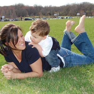 Profile Picture of Kim Debrabander (@kimberlystahl) on Myspace