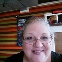 Profile Picture of Nan Bell (@nan-bell-1) on Quora