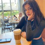 Profile Picture of Ayyüce Leyla (@leylakgl) on Instagram