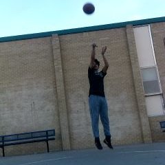 Profile Picture of Mark Loya (@dinamitaloya1) on Twitter