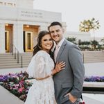 Profile Picture of Jared Egan (@jayradegan) on Instagram