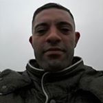 Profile Picture of Lorenzo Lorenzo Miceli (@lorenzo.miceli) on Instagram