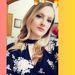 Profile Picture of Cassandra D`Angelo (@cassandradangel) on Pinterest