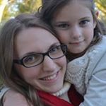 Profile Picture of Chandra Wagner (@wagnerchandra) on Instagram