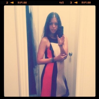 Profile Picture of Vanessa Lawrence (@vwlawrence) on Twitter