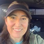 Carissa Bishop - Instagram Profile Picture of Carissa Bishop (@montebishop8) on Instagram