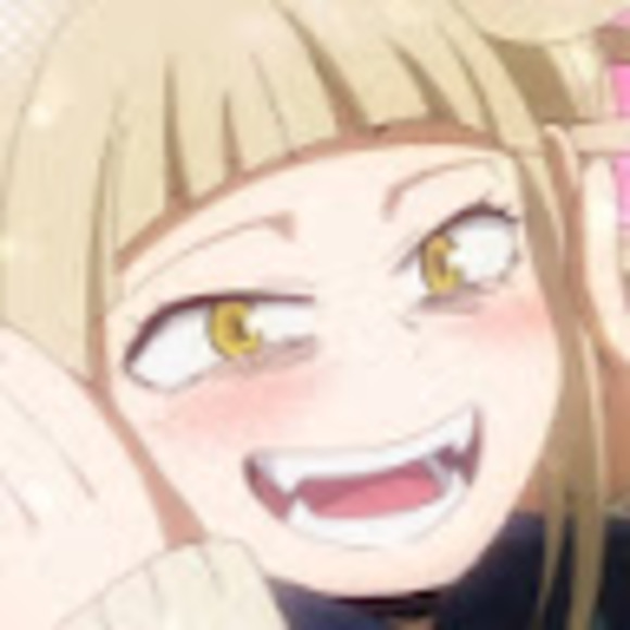 Profile Picture of Grey Grey (@gvgv0622) on Poshmark