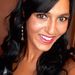 Profile Picture of Ashleigh Singh (@jaimesmama87) on Pinterest