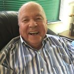 Profile Picture of Guy Hawk (@guy.hawk.75) on Instagram