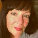 Profile Picture of Robin McFarlane (@bluzbird) on Instagram