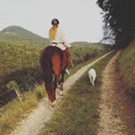 Profile Picture of Joanne (@aiabarihab) on Instagram