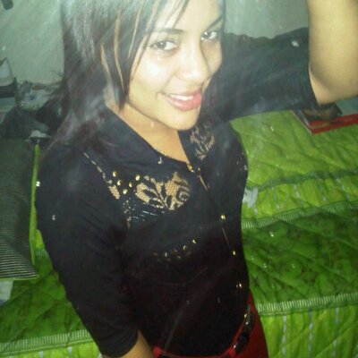 Profile Picture of Marilyn Hernández ♬ (@lyn0304) on Twitter