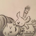 Profile Picture of Andrew Dupuis (@awndee) on Instagram