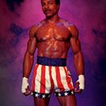 Mark Mcintosh - Instagram Profile Picture of Mark Mcintosh (@mcmacintosh14) on Instagram