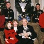 Profile Picture of David and Sherry Cox Realtors (@thecoxfamilyrealtors) on Instagram