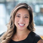 Profile Picture of Janet T. Phan (@janet.t.phan) on Instagram