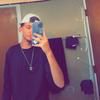 Profile Picture of Jonathan Haynes (@jonathanhaynes) on Tiktok
