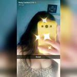 Profile Picture of Nancy Leonard (@nancyleonard2770) on Instagram