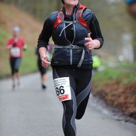 Profile Picture of Claire Sheldon (@ClaireSam68) on Twitter