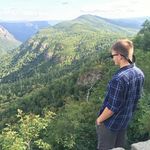 Profile Picture of Corey Medlin (@corey.medlin) on Instagram