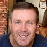 Mike O'Shea - Instagram Profile Picture of Mike O'Shea (@mikelongdrive) on Instagram