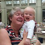 Profile Picture of Cathy McKay (@mckay9064) on Instagram