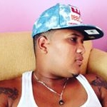 Profile Picture of Sheddy Ray Dollar (@sheddyray) on Instagram