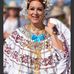 Profile Picture of Helen Pichel (@helen.pichel) on Facebook