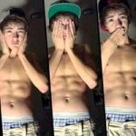 Profile Picture of Simone Palladino (@simonepalladino12) on Instagram