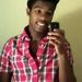 Profile Picture of Timothy Sasser (@timothysasser) on Pinterest