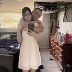 Profile Picture of Kaleb Phillips (@kaleb.phillips.608724) on Facebook