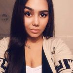 Profile Picture of Randi Jackson (@_randinger) on Instagram