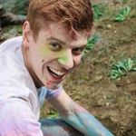 Profile Picture of Matthew Bird (@matthewthebird) on Instagram