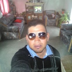 Profile Picture of Miguel Arreola (@miguelarreola05) on Twitter