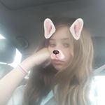 Profile Picture of Taylor Dunlap (@tay11luvshorses) on Instagram