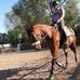 Profile Picture of Jessica Kelderman (@Jessica-Kelderman) on Facebook