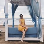 Profile Picture of J Hahn (@limit_hye) on Instagram