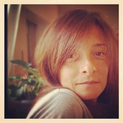 Profile Picture of Imane Hamdi (@imh2) on Twitter