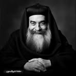 Profile Picture of Monika Hanna (@monika.hanna.12186) on Facebook