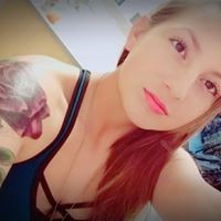 Profile Picture of Sarah Zwicker (@sarah-zwicker-1) on Quora