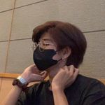 Profile Picture of ณัทณพงศ์ ลออรุ่งเรืองกิจ (@aooyy_) on Instagram